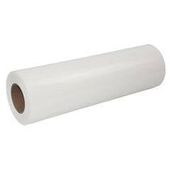 23.6'' x 328 Feet PET DTF A1 Instant Peel Films