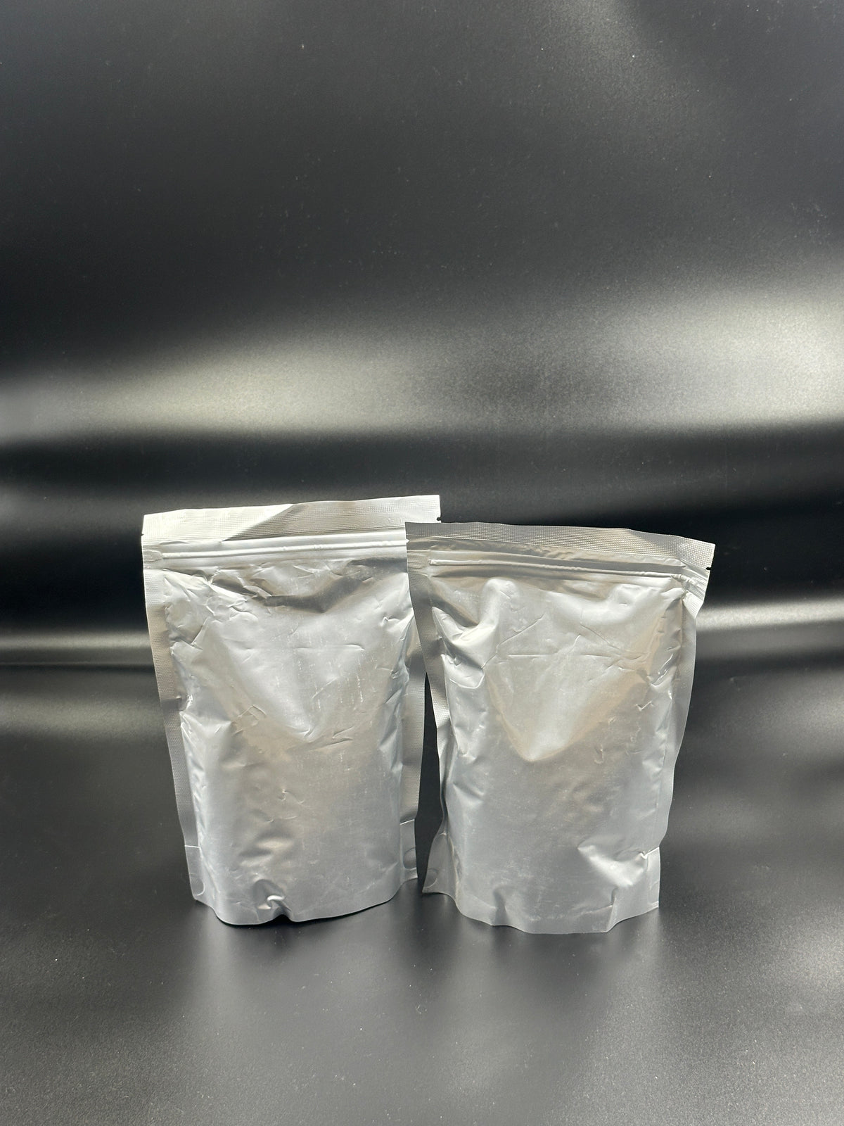 DTF Fine Adhesive/ Powder - 5kg / 11lbs
