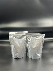 DTF Fine Adhesive/ Powder - 5kg / 11lbs