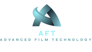 AFT